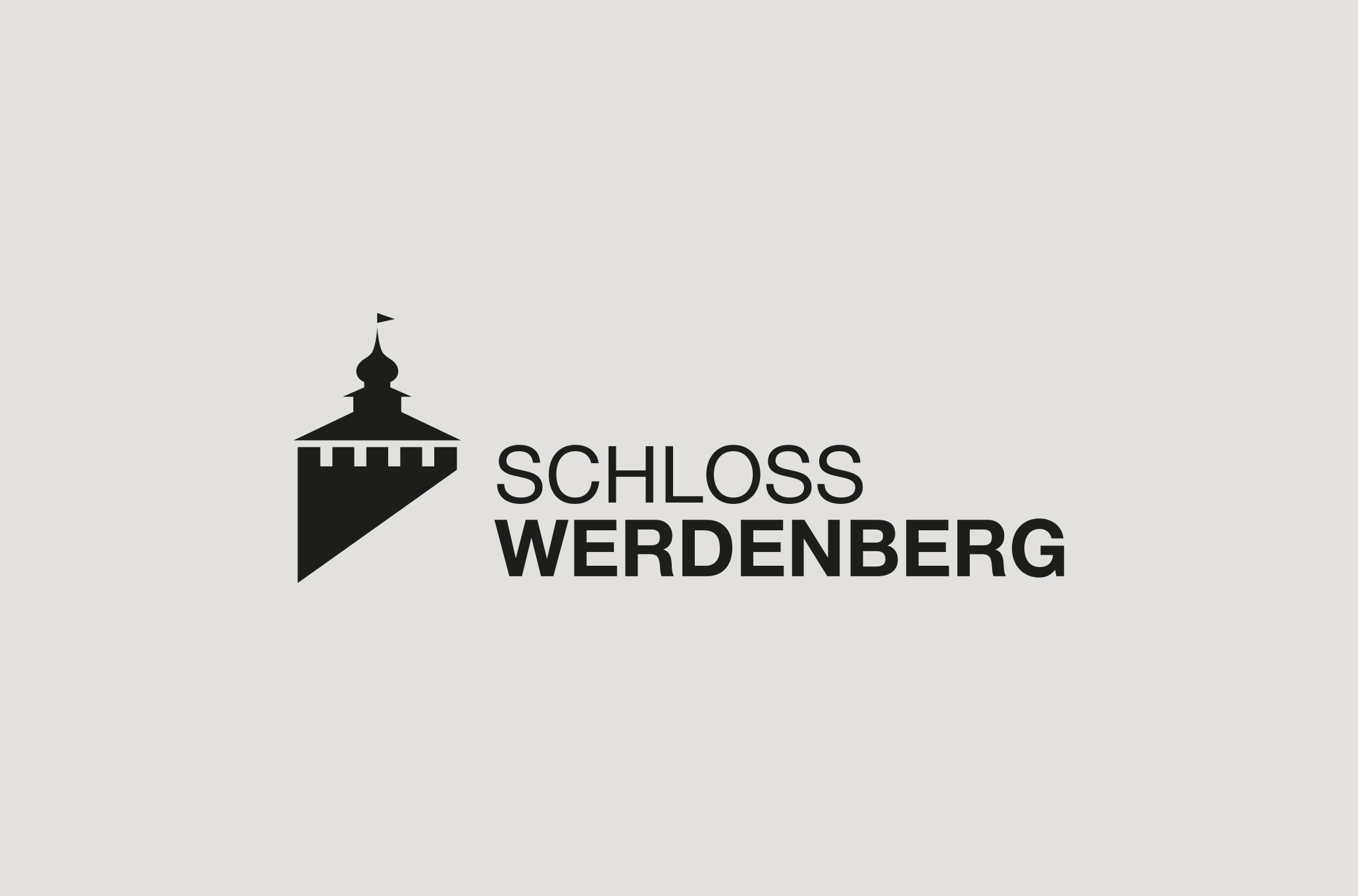 Schloss_Werdenberg_Bild2.gif