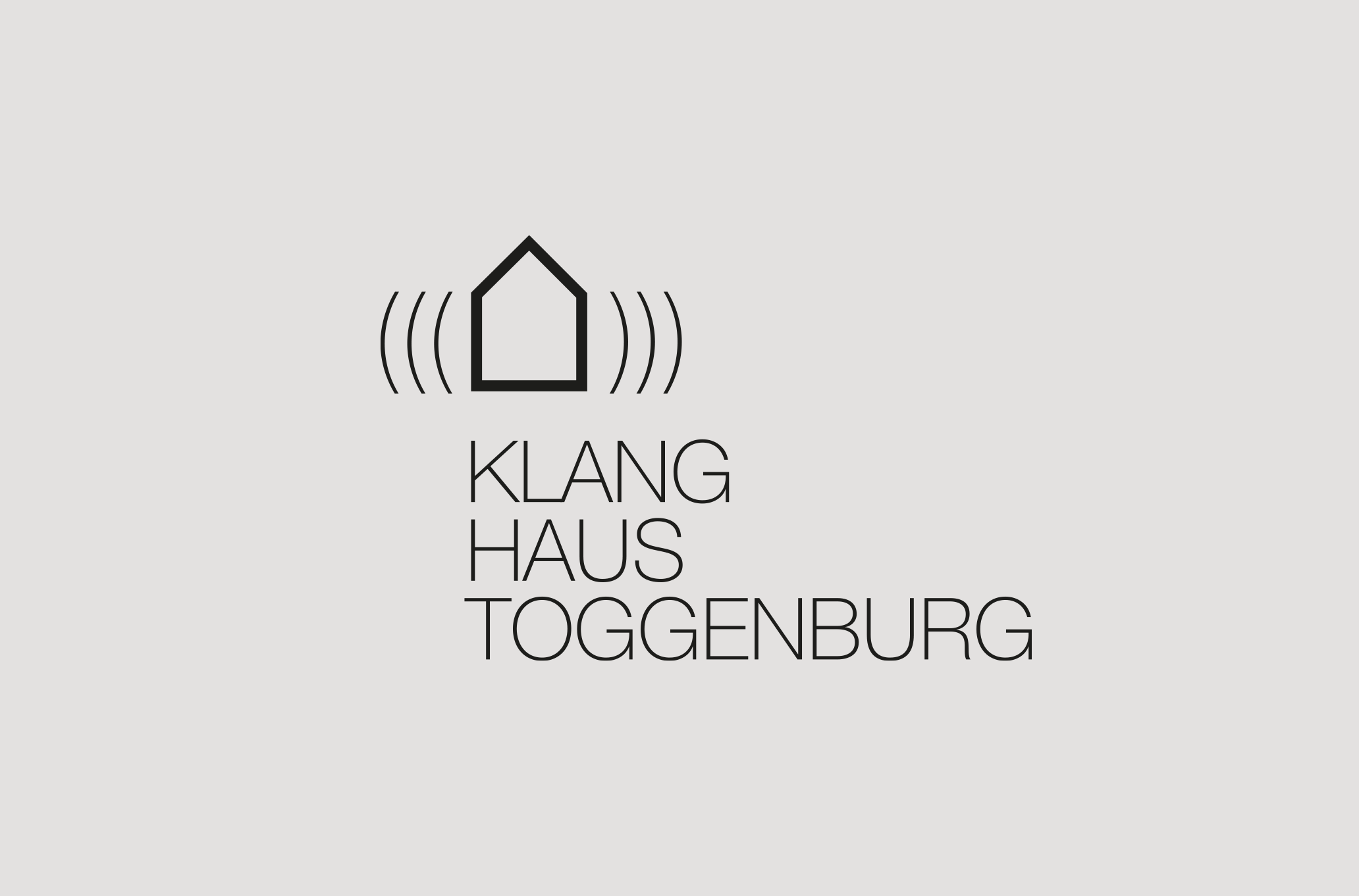 KlangHaus_Toggenburg_Bild4.gif