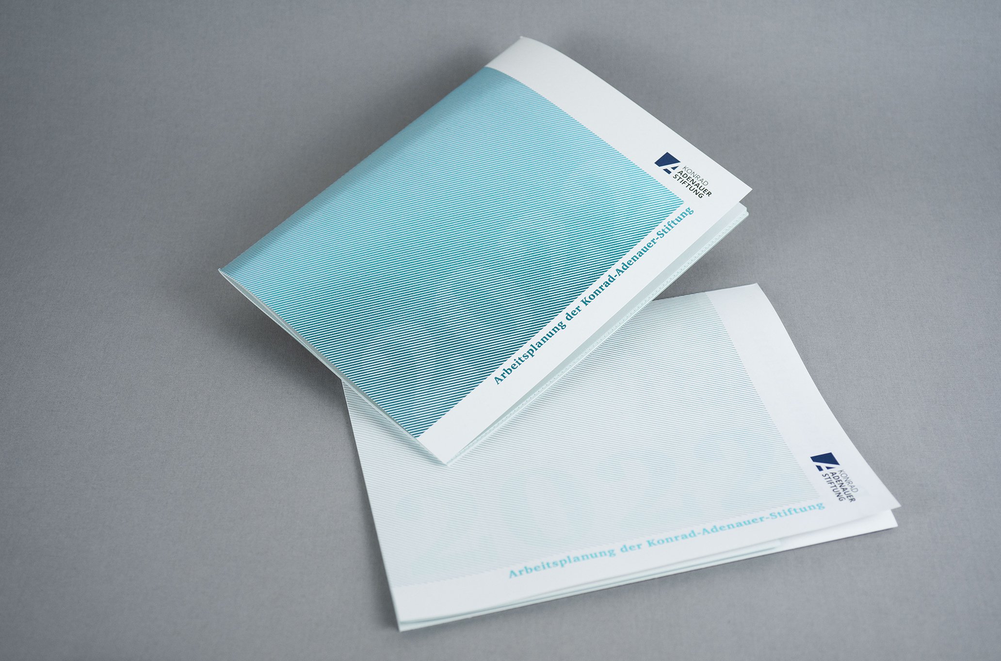 10_KAS_Jahresplanung