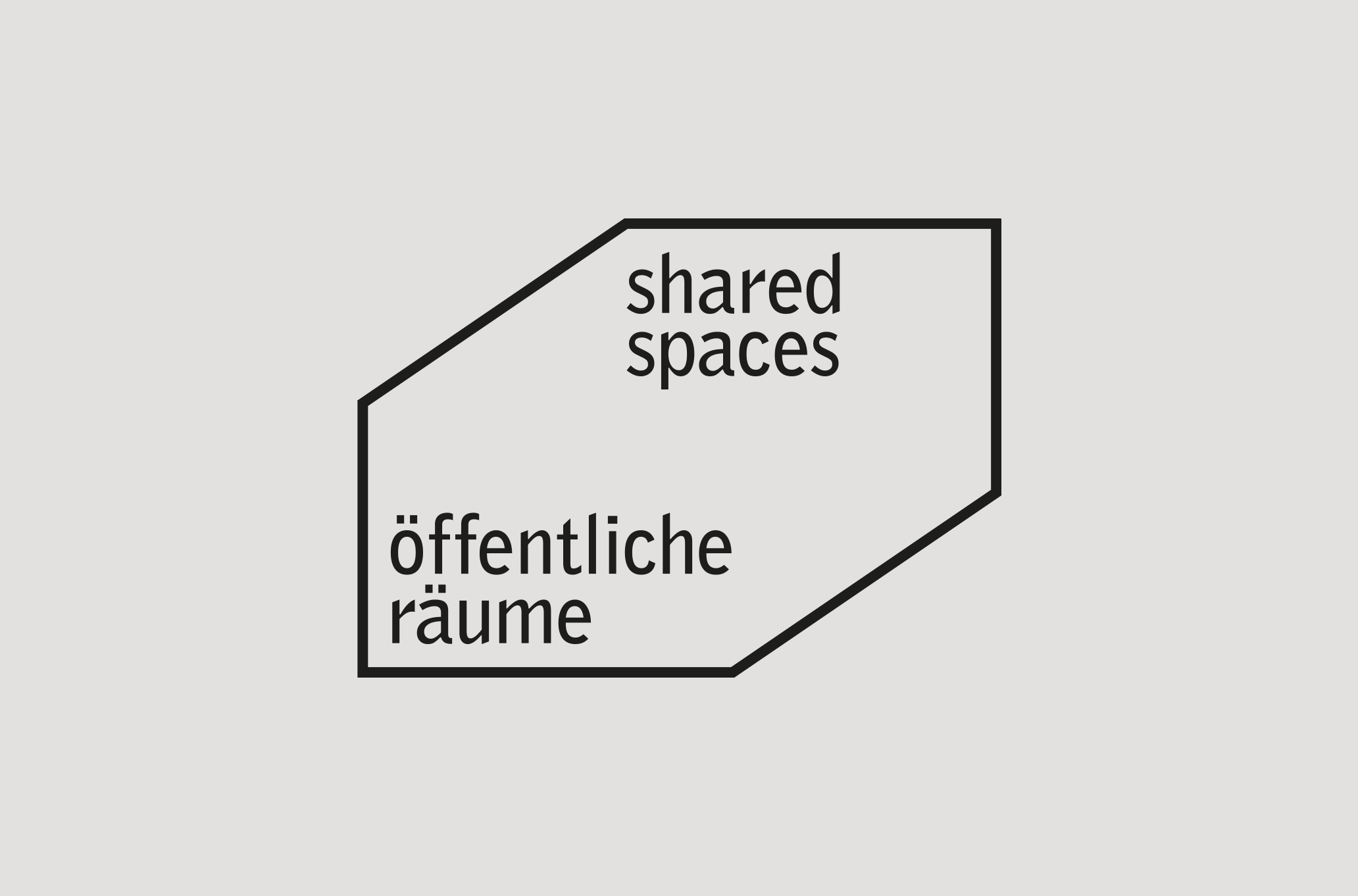 Shared_Spaces_Bild1.gif
