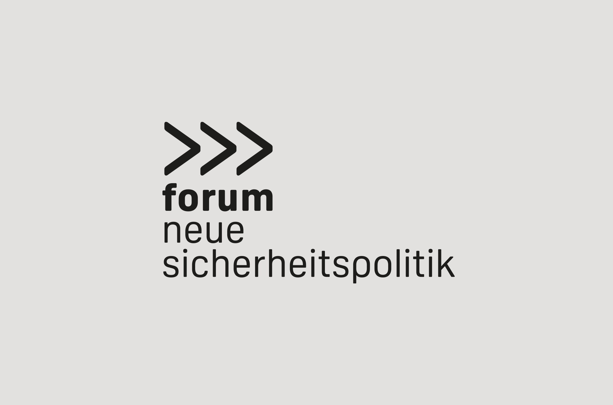 Forum_Sicherheitspolitik_Bild4.gif