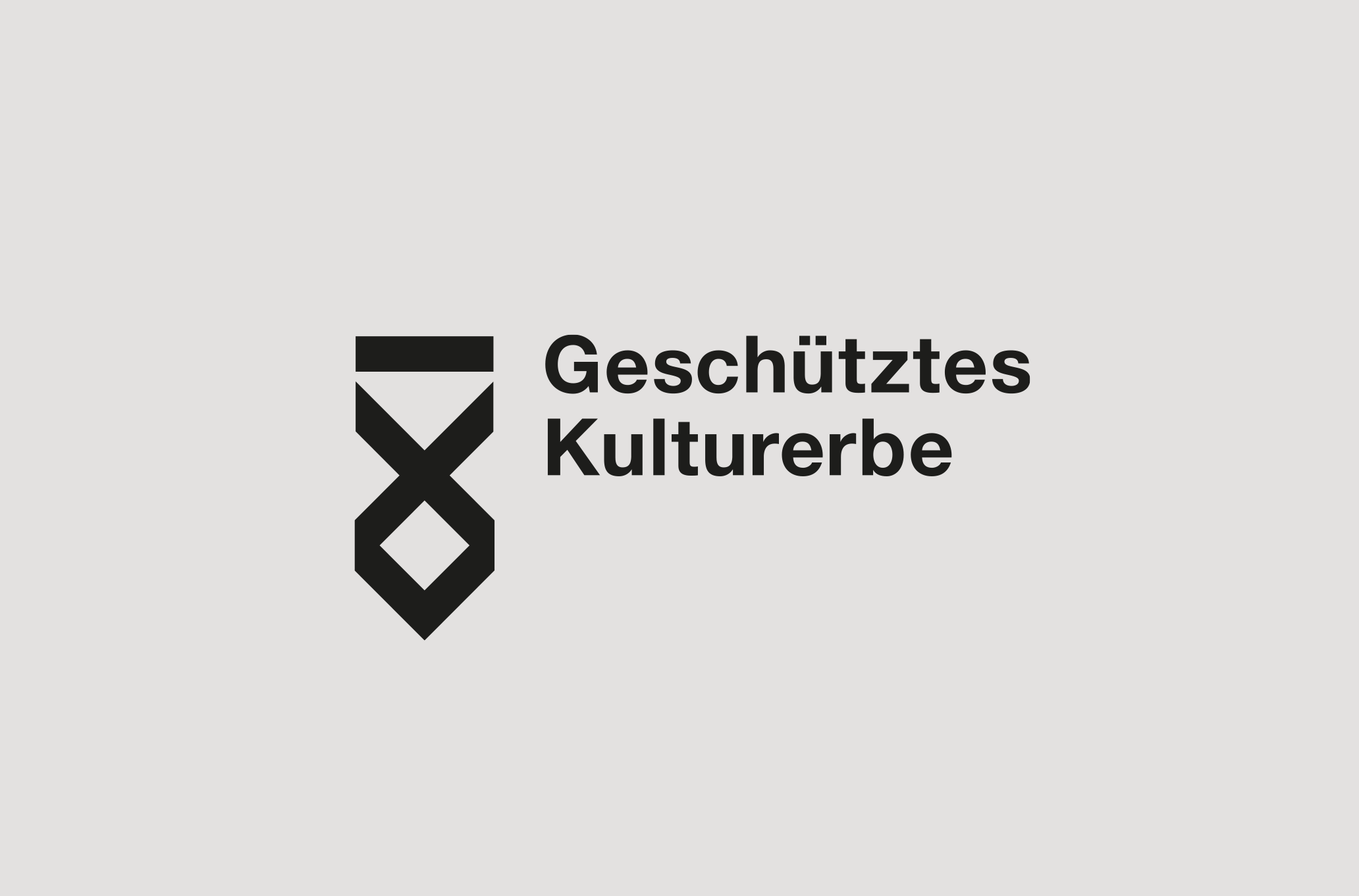 Geschützes_Erbe_Bild7.gif