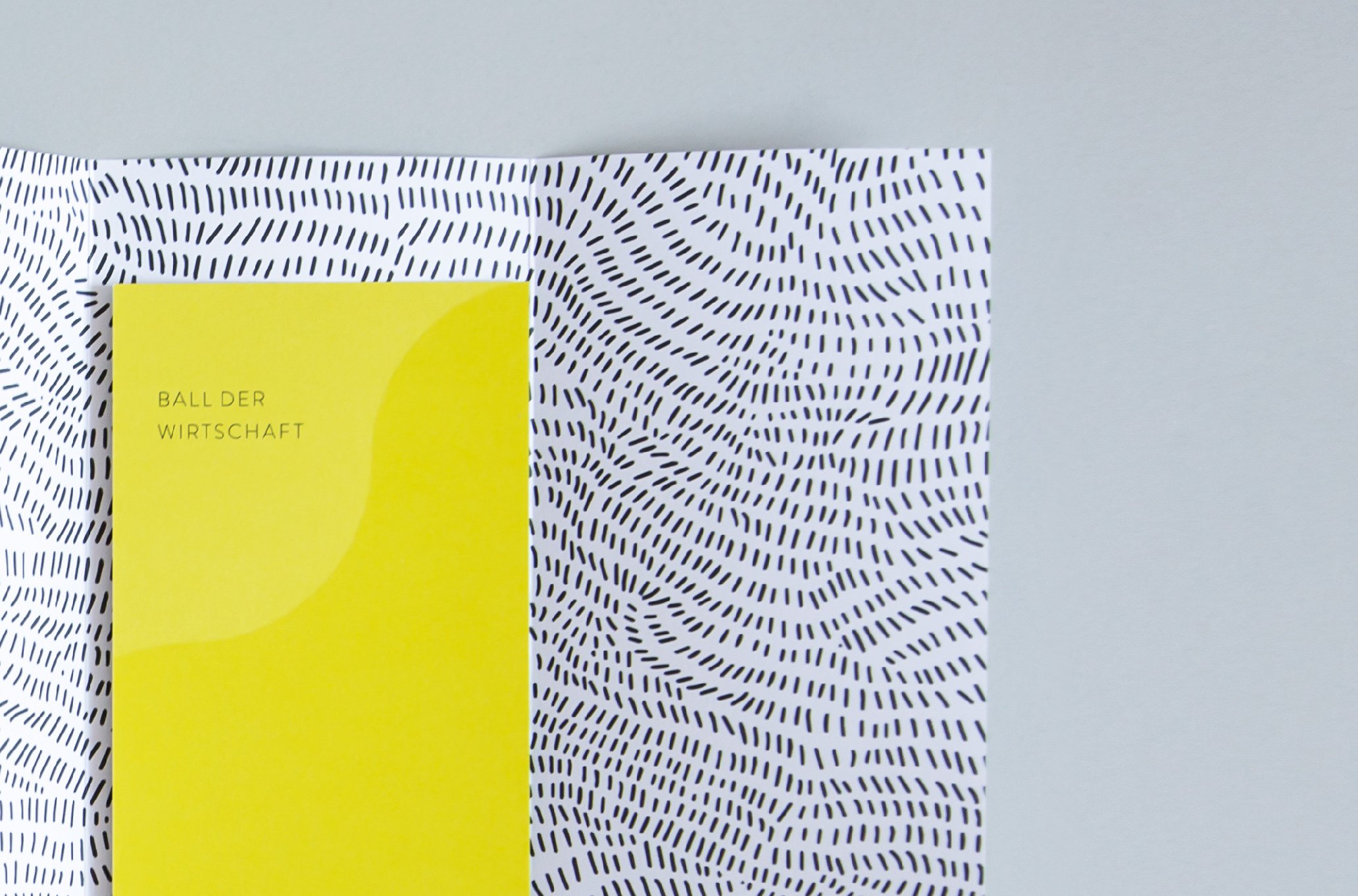 Ball_der_Wirtschaft_Bild4.jpg